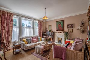 Photo 2- click for photo gallery